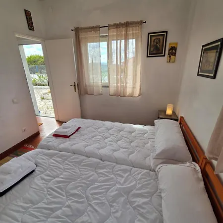Casita Do Avo