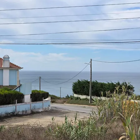 Casita Do Avo *